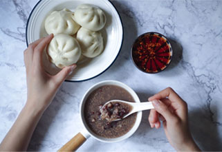 5 Top Chinese Restaurant Chains for Fledgling Foodies