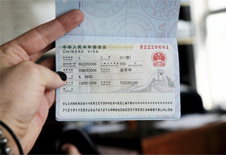 Renewing Visas, Residence Permits During China’s Coronavirus Epidemic