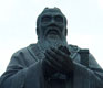 A Hard Look at Confucius Institutes and China’s Soft Power