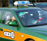 Common Scams in China (Pt. 2): Airport Taxis