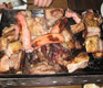 Brazilian BBQs – All You Can Meat