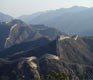 The Great Korean Wall of China