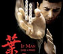 Wing Chun Whupass: Donnie Yen is 'Ip Man'