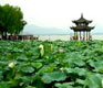 Best of China in Ten Days: Yangshuo and Hangzhou!
