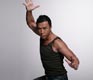 I'm China's Only Kungfu Star! Zhen Zidan on China's New Craze