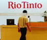 Rio Tinto Makes, Loses Billions in China