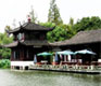 Hangzhou Leaves Tourists Oh-So-Satisfied