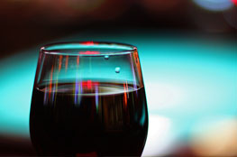 El Vino Did Flow: Beijing’s Best Restaurants for Wine