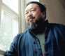Ai Weiwei: Objecting Artist