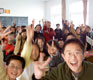 Are Foreign Teachers in China Taken Advantage Of?