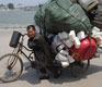 Cheap Chinese Make Great Environmentalists