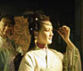 Instant Expert: A Quick Guide to China’s Dynasties