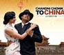 Chandni Chowk to China Goes Global