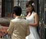 Dreading Your Wedding: Chinese Women and the Pressure to Marry