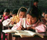 An Education: How China’s System Differs from the West’s