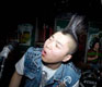 The Rise and Fall of Chinese Punk: A Legacy of Youth No Longer Silent