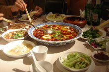 Spice Up Your Life: Chengdu’s Best Sichuan Restaurants