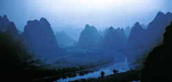 Guilin Travel Tips