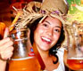 Beer Time! A Countrywide Guide to 2010 Beer Festivals in China