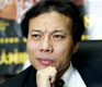 Tang Jun Fake PhD Scandal Escalates, May Involve Other Leaders