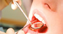 How to Find a Good Dentist in Shanghai