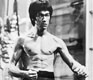 Blast from the Past: Remembering Bruce Lee