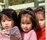 Orphans of the State: The Story Behind Chinese Overseas Adoption