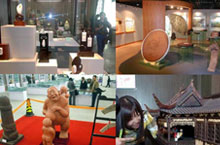 Suzhou’s Museums: 2,500 Years of Culture on Display
