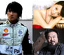 Chinese Bloggers: Idols of the New Netizens