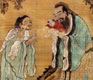 Confucianism Today: How Kongzi’s Teachings Live On