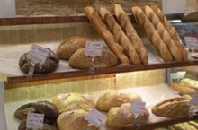 Baked in Suzhou: The Best Places for Bread in Town