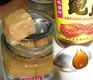 11 Chinese Condiments for the Expat Kitchen