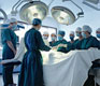 Know your ER: 2010 China’s Best Hospitals List