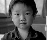 The Lonely Path of Autistic Children in China