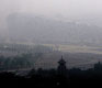 Will Beijing’s Air Quality Improve? Don’t Hold Your Breath 