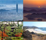 Alternative Holidays: Vary Your Vacations this Chinese New Year