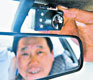 China’s Newest Taxi Recording System: A Violation of Privacy? 