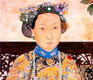 Instant Expert: Important People in Chinese History