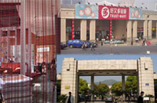 Welcome to Zheda: A Guided Tour for Yuquan Students