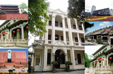 Guangzhou's Museums: Great Culture at a Fantastic Price