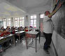 Understanding Teacher-Student Relations in China