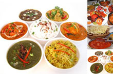 Pleasing Your Palate – The Top Indian Restaurants in Shenzhen