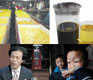 Unbelievable: Top 10 Recent Scandals in China