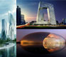 Foreign Architects in China: Innovation at the Cost of Culture?