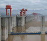 Ecological Nightmare: Is the Three Gorges behind China’s Recent Droughts?
