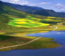 The 5 Most Beautiful Lakes in China