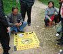 Figuring Your Fate: Fortune Telling in China