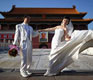 Marriage is a Grave: Attitudes to Love in Modern China