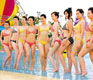 The Not-So-Glamorous World of Chinese Beauty Pageants