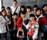 Expat Q&A: Trials and Tribulations of Being an English Teacher in China